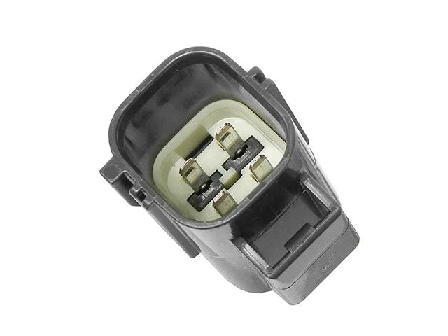 DENSO Oxygen Sensor DOX-0406 fits 2004-2016 Volvo S40 / V50 / S60 / S80 / V60 / V70 / XC60 / XC70 - Detail View