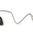 Load image into Gallery viewer, DENSO Oxygen Sensor DOX-0412