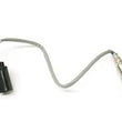 Load image into Gallery viewer, DENSO Oxygen Sensor DOX-0412