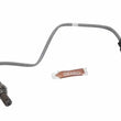 Load image into Gallery viewer, DENSO Oxygen Sensor DOX-0529
