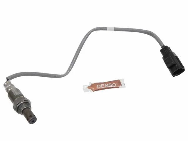 DENSO Oxygen Sensor DOX-0529