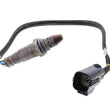 Load image into Gallery viewer, DENSO Oxygen Sensor DOX-0535
