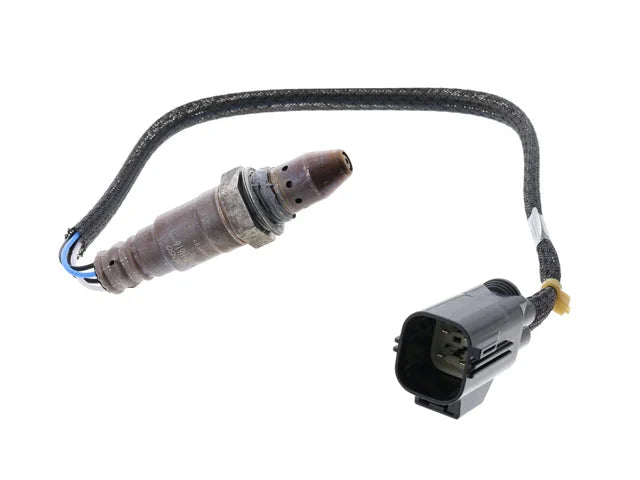 DENSO Oxygen Sensor DOX-0535