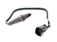Load image into Gallery viewer, DENSO Oxygen Sensor DOX-0535