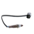 Load image into Gallery viewer, DENSO Oxygen Sensor DOX-0594