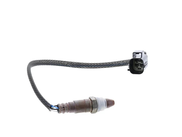 DENSO Oxygen Sensor DOX-0594