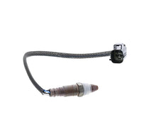Load image into Gallery viewer, DENSO Oxygen Sensor DOX-0594