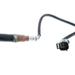 Load image into Gallery viewer, DENSO Oxygen Sensor DOX-0597