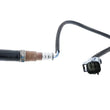 Load image into Gallery viewer, DENSO Oxygen Sensor DOX-0597
