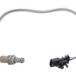 Load image into Gallery viewer, DENSO Oxygen Sensor DOX-0642