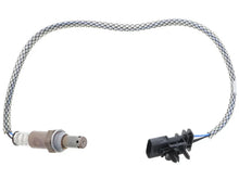 Load image into Gallery viewer, DENSO Oxygen Sensor DOX-0642