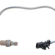 Load image into Gallery viewer, DENSO Oxygen Sensor DOX-0642