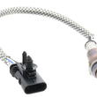Load image into Gallery viewer, DENSO Oxygen Sensor DOX-0643