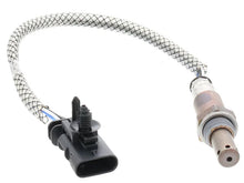 Load image into Gallery viewer, DENSO Oxygen Sensor DOX-0643