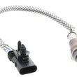 Load image into Gallery viewer, DENSO Oxygen Sensor DOX-0643