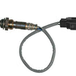 Load image into Gallery viewer, DENSO Oxygen Sensor DOX-1419 - Main Product View