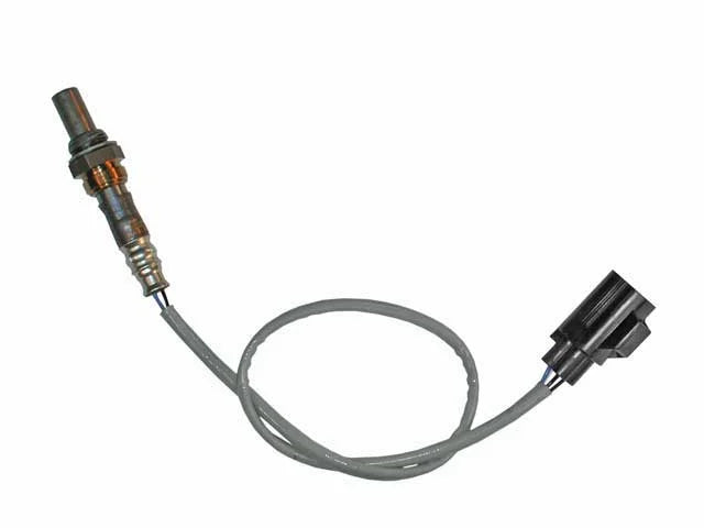 DOX-1055, Lambda Sensors | DENSO
