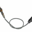 Load image into Gallery viewer, DENSO Oxygen Sensor DOX-1419 - Side View
