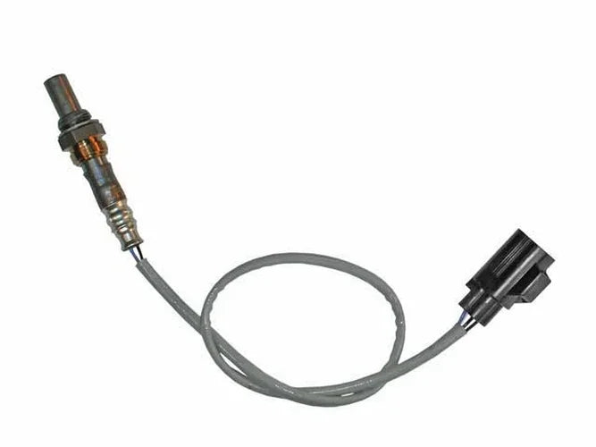 DENSO Oxygen Sensor DOX-1419 - Side View