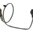 Load image into Gallery viewer, DENSO Oxygen Sensor DOX-1420 - Main Product View