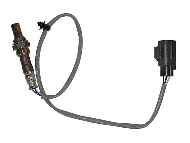 DENSO Oxygen Sensor DOX-1420 - Main Product View