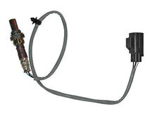 Load image into Gallery viewer, DENSO Oxygen Sensor DOX-1420 - Main Product View