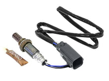 Load image into Gallery viewer, DENSO Oxygen Sensor DOX-1420 fits 2005-2010 Volvo S40 / 2005-2010 Volvo V50 / 1999 2000 Volvo S70 / 1999-2007 Volvo V70 / ...