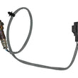 Load image into Gallery viewer, DENSO Oxygen Sensor DOX-1420 - Main Product View