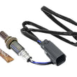 Load image into Gallery viewer, DENSO Oxygen Sensor DOX-1420 fits 2005-2010 Volvo S40 / 2005-2010 Volvo V50 / 1999 2000 Volvo S70 / 1999-2007 Volvo V70 / ...