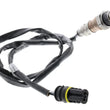 Load image into Gallery viewer, DENSO Oxygen Sensor DOX-2011