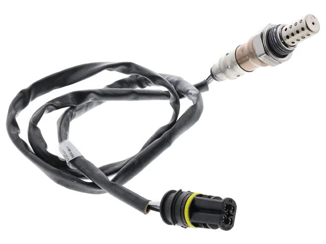 DENSO Oxygen Sensor DOX-2011