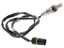 Load image into Gallery viewer, DENSO Oxygen Sensor DOX-2011