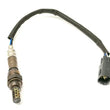 Load image into Gallery viewer, Oxygen Sensor DENSO