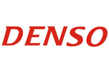 Load image into Gallery viewer, DENSO Oxygen Sensor fits 2002-2008 Jaguar X-Type / XK8 / XKR