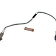 Load image into Gallery viewer, Oxygen Sensor DENSO - Main Product View