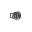 Load image into Gallery viewer, Oxygen Sensor DENSO - Side View