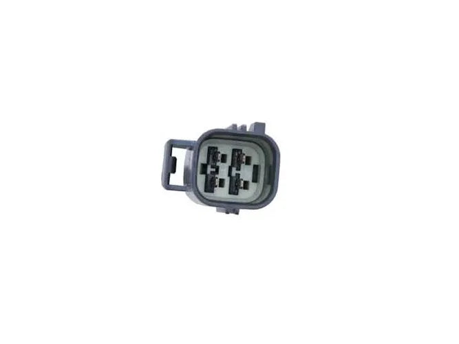 Oxygen Sensor DENSO - Side View
