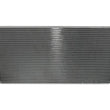 Load image into Gallery viewer, DENSO Radiator 221-9354 fits 2010-2019 BMW 550I / 550I GT / 550I GT Xdrive / 550I Xdrive / 650I / 650I Gran COUPE / 650I X...