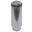 Load image into Gallery viewer, DENSO Receiver Drier 478-2001 fits 1993-2024 Porsche 718 Boxster / 718 Cayman / 718 Spyder / 911 / 918 Spyder / 928 / 968 ...