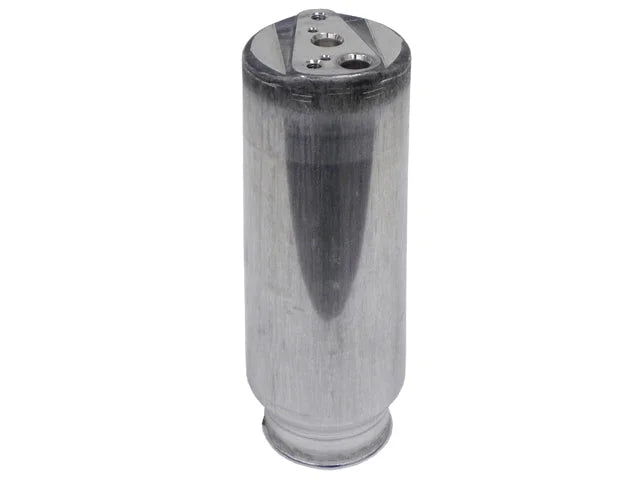 DENSO Receiver Drier 478-2001 fits 1993-2024 Porsche 718 Boxster / 718 Cayman / 718 Spyder / 911 / 918 Spyder / 928 / 968 ...