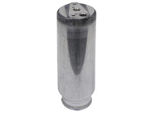 Load image into Gallery viewer, DENSO Receiver Drier 478-2001 fits 1993-2024 Porsche 718 Boxster / 718 Cayman / 718 Spyder / 911 / 918 Spyder / 928 / 968 ...