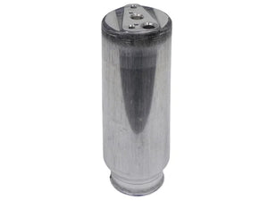 DENSO Receiver Drier 478-2001 fits 1993-2024 Porsche 718 Boxster / 718 Cayman / 718 Spyder / 911 / 918 Spyder / 928 / 968 ...