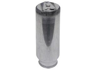DENSO Receiver Drier 478-2001 fits 1993-2024 Porsche 718 Boxster / 718 Cayman / 718 Spyder / 911 / 918 Spyder / 928 / 968 ...