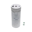 Load image into Gallery viewer, DENSO Receiver Drier 478-2063 fits 1998-2003 Mercedes-Benz ML320 / 2003-2005 Mercedes-Benz ML350 / 1999-2001 Mercedes-Benz...