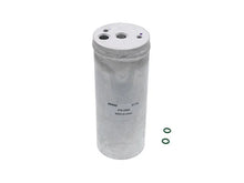 Load image into Gallery viewer, DENSO Receiver Drier 478-2063 fits 1998-2003 Mercedes-Benz ML320 / 2003-2005 Mercedes-Benz ML350 / 1999-2001 Mercedes-Benz...