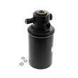 Load image into Gallery viewer, DENSO Receiver Drier 478-2072 fits 2002-2008 Mercedes-Benz G500 / 2003-2011 Mercedes-Benz G55 Amg / 2009-2015 Mercedes-Ben...