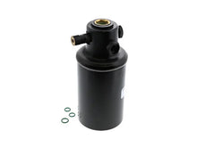 Load image into Gallery viewer, DENSO Receiver Drier 478-2072 fits 2002-2008 Mercedes-Benz G500 / 2003-2011 Mercedes-Benz G55 Amg / 2009-2015 Mercedes-Ben...