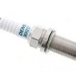 Load image into Gallery viewer, DENSO Spark Plug IKH20TT#4 - Main Product View