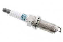 Load image into Gallery viewer, DENSO Spark Plug IKH20TT#4 - Main Product View