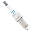 Load image into Gallery viewer, DENSO Spark Plug IKH20TT#4 - Side View